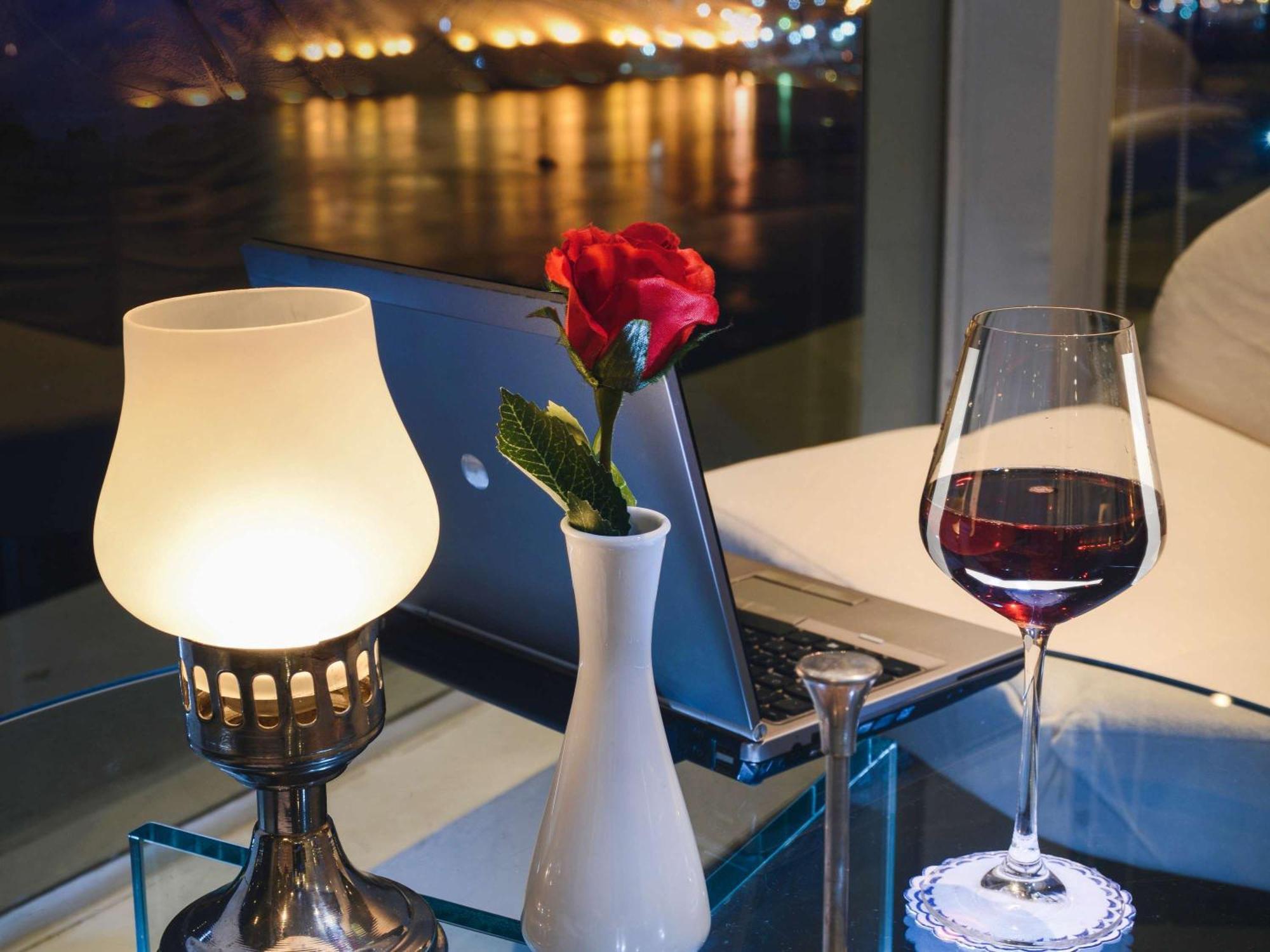 Mövenpick 5*