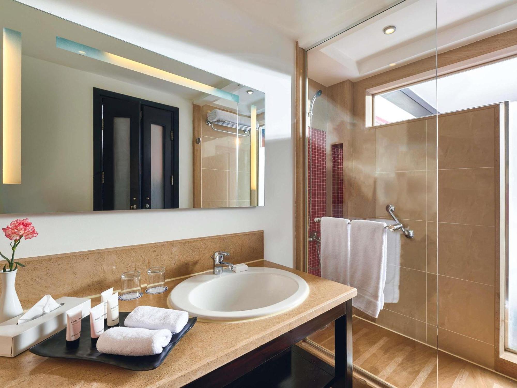 Mövenpick 5* Assuan
